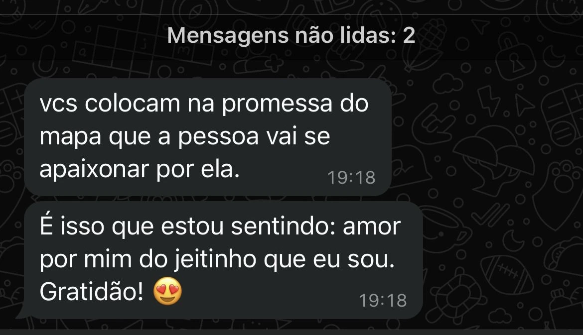 imagem_2025-08-21_002945238 copiar