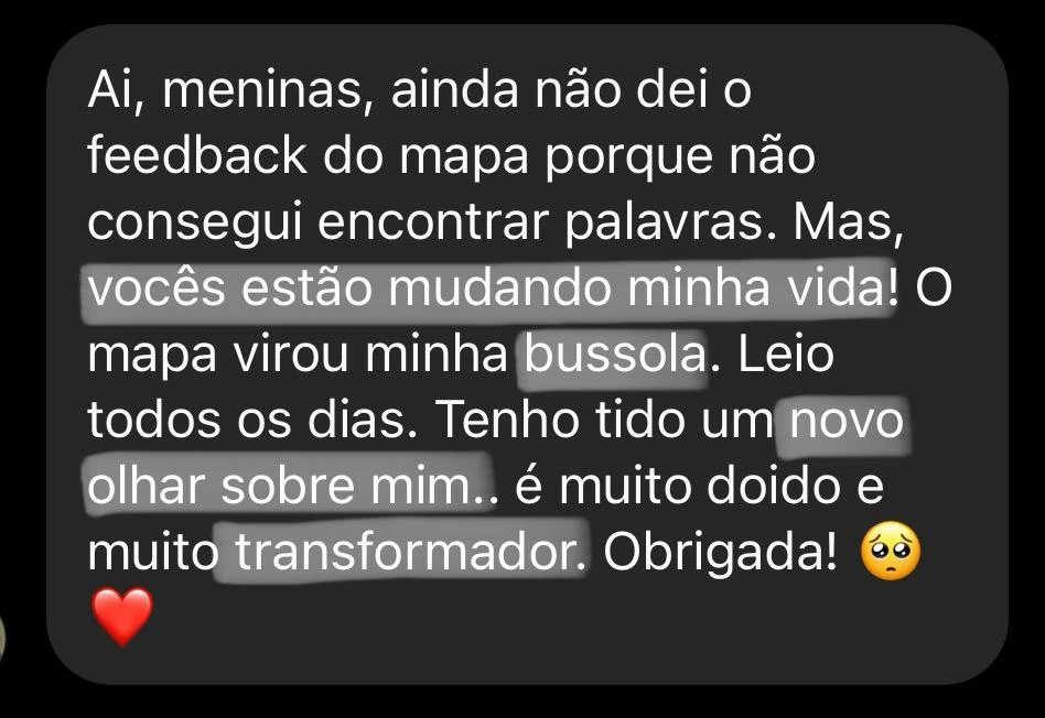 imagem_2025-08-21_003003547 copiar