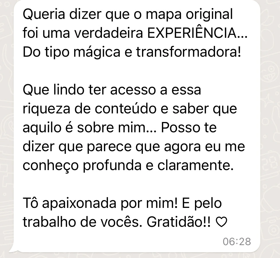 imagem_2025-08-21_003020459 copiar