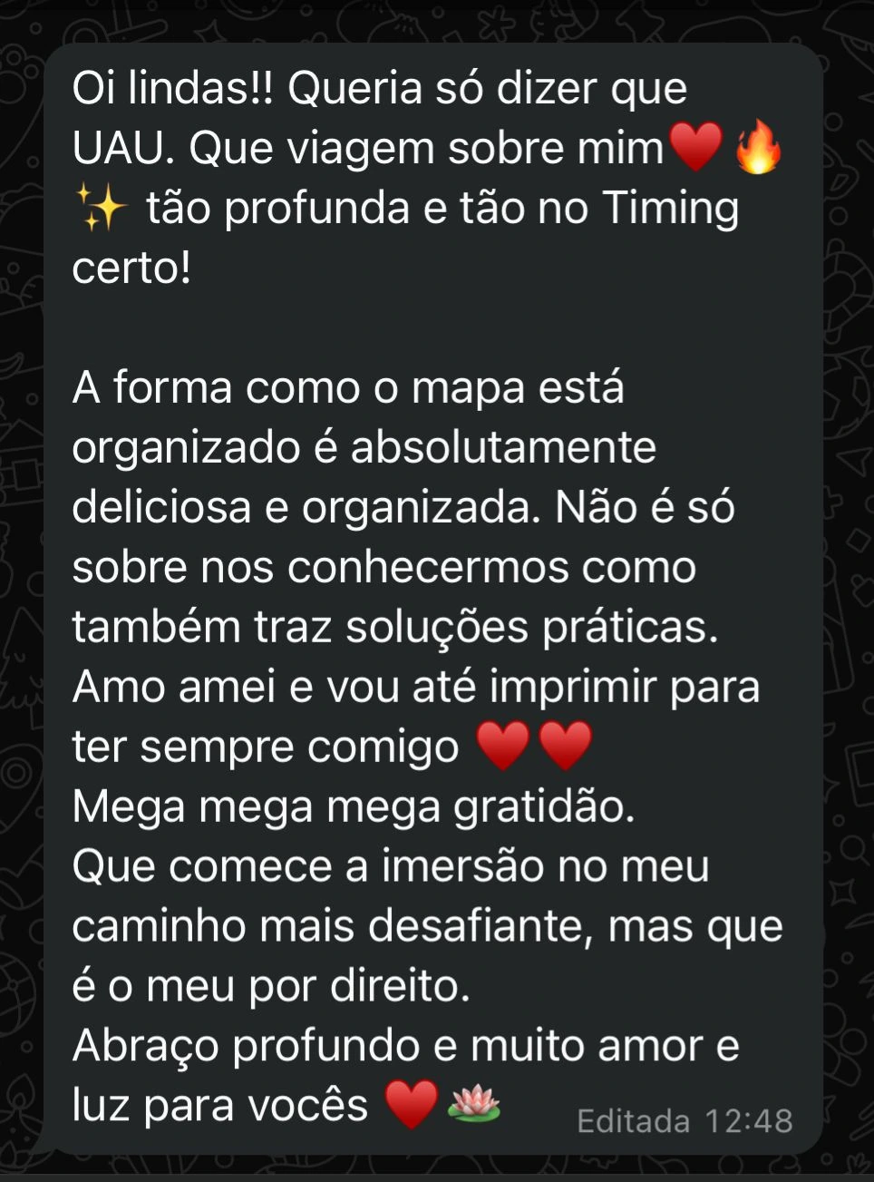 imagem_2025-08-21_003034869 copiar
