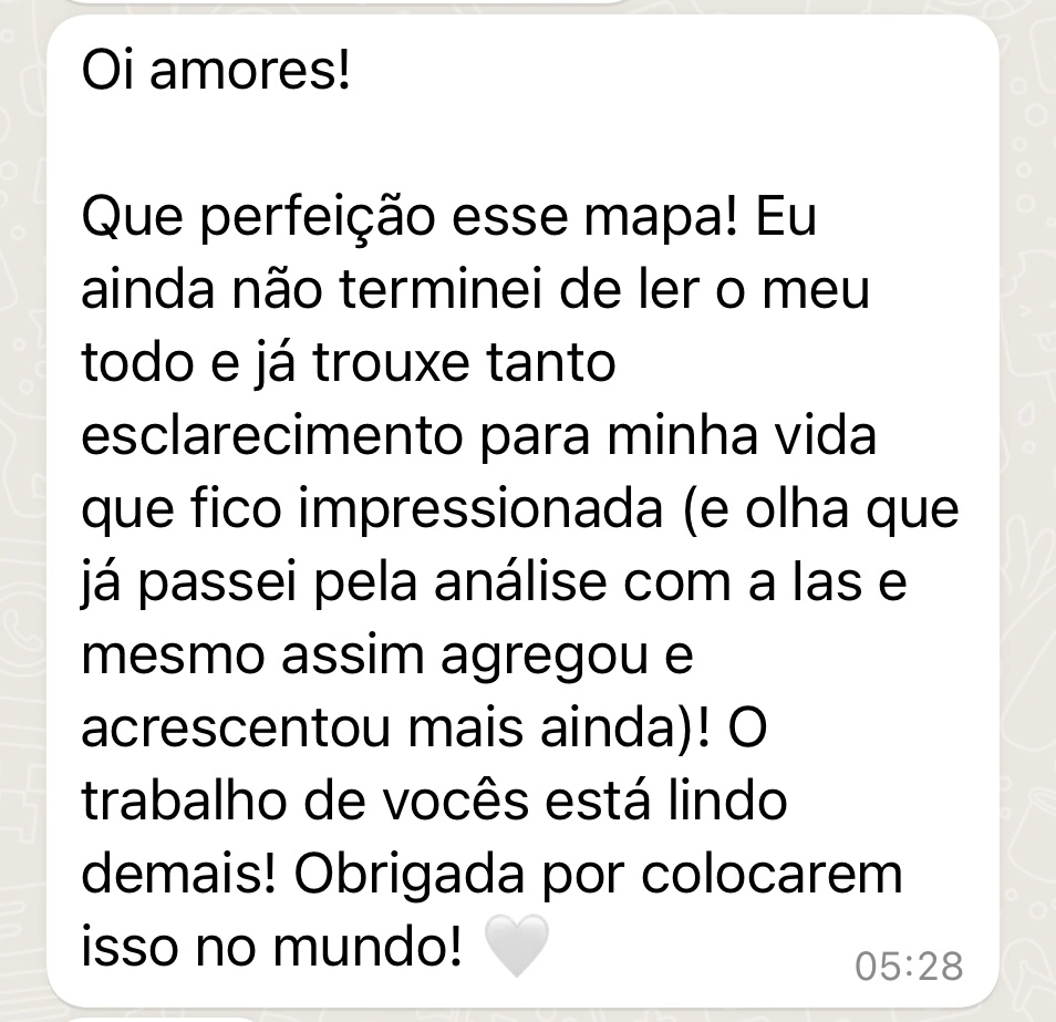 imagem_2025-08-21_003130145 copiar