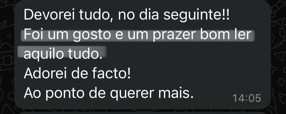 imagem_2025-08-21_003235685 copiar