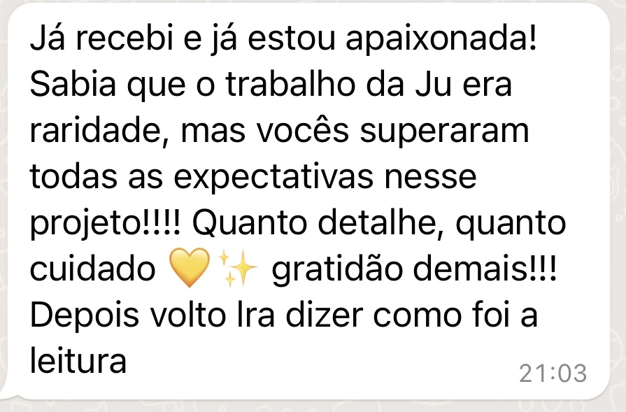 imagem_2025-08-21_003254104 copiar