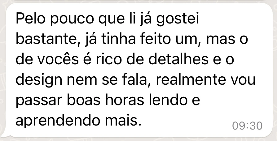 imagem_2025-08-21_003315687 copiar