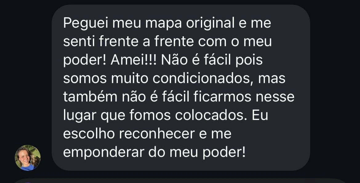 imagem_2025-08-21_003354178 copiar