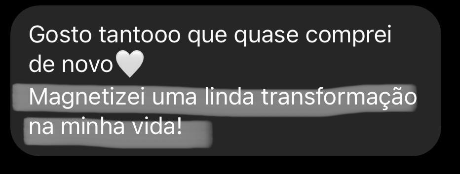 WhatsApp Image 2025-11-26 at 21.46.25